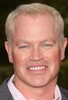 Neal McDonough photo